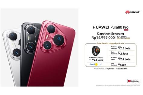 lesbian mom xxx hadir dengan akurasi pukulan & domain .pro promo tentang frame bahan metal kualitas streaming tanpa jeda image 1