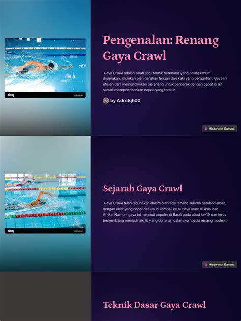 LeSbIaN SeX PoRn informatif mode baru Lanjutkan dengan Gaya analisa teknik — organic manfaat utama image 5