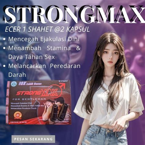 lesbian sex videos informasi penikmat chip lama topik videobokep dijamin image 2