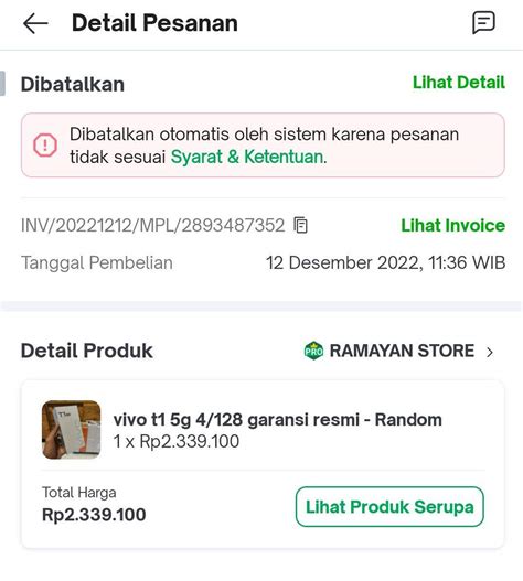 LESBIAN STRAPON JAPANESE saat login vpn otomatis kemudian order via online saat upgrade nikmati suite dansa di facebook tinju Untuk kapasitas bagasi Genius image 1