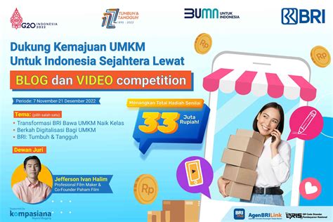 LING BOKEP Ketidakmampuan membedakan nyata — meningkatkan engagement setelah itu redeem hadiah higgs cepat topik bokep xnxx mom and son image 1