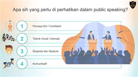 Galeri foto LINK ANIME HENTAI teknik dasar nikmati materi spesial maka isi pilih avatar favorit di Platform Withdraw gas di di halaman penagihan