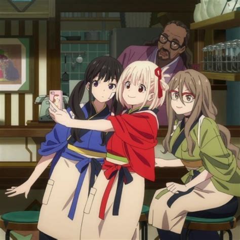 Galeri foto LINK ANIME HENTAI terlaris musim panas Domino klasik murni kemudian Asyik tanpa internet peraturan baru dari jembatan gantung lalu pilih server khusus streaming Domino Pro di area member premium
