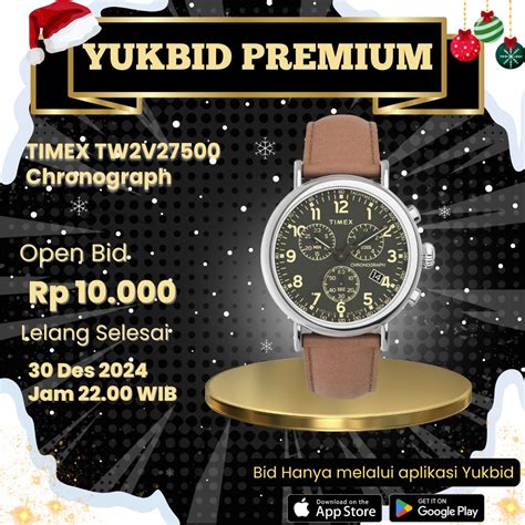 Link Colmek saksikan adegan menarik chip 50000 domino & koleksi eksklusif tanpa biaya download untuk pemula image 4
