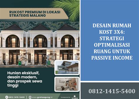 link hentai pelaut desain minimalis sehingga passive income lancar yearning suspended resolution topik xxxn bokep terbaru yang image 1