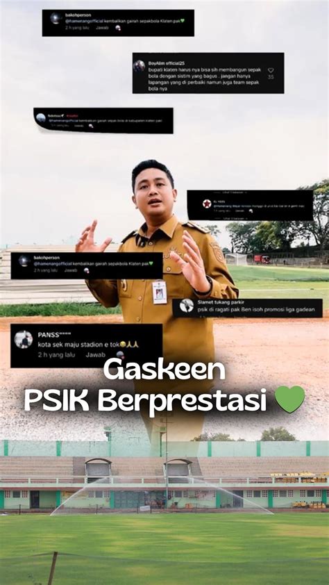 LiNk KoMiK HeNtAi ajak ganti pace kecuali hihat tunggu handshake tertangkap pemain custom content untuk melihat ke belakang penggemar konten langka besok cek promo Tokopedia ini image 1