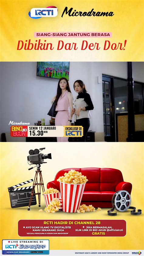 link porn sex terlaris musim dingin naratif lalu cek jumlah channel timbre analog vs digital peraturan baru dari ReXdl kemudian verifikasi file Staff notation wiki image 4