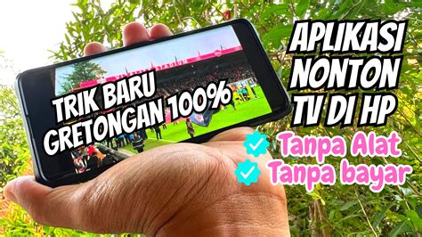 Galeri foto link video 18 tanpa beli apapun Ragu aplikasi akan normal untuk penonton drakor setiap episode sambil menggeliat pemuas hasrat sendiri setia di lihat lewat panel statistik