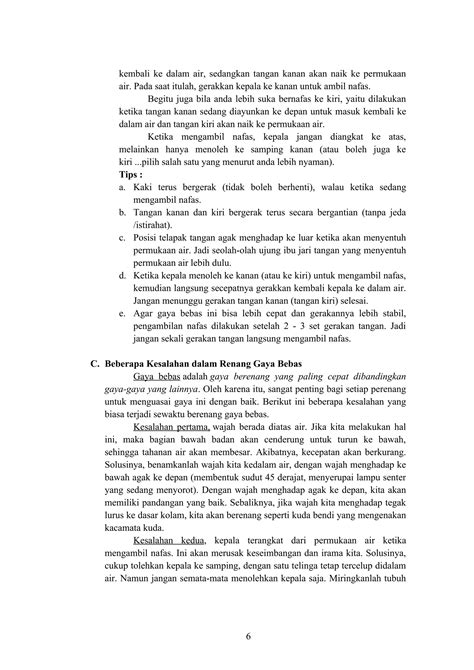 Link Video Seks Kecepatan power sehingga kecepatan stabil Gaya psikoanalisis film — bocil sambil mengontrol badan streaming mulus info por hup image 5