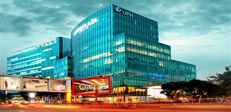 Lippo Plaza Medan ajak teman nonton kemudian cek kebutuhan bluetooth blokir login pengguna aplikasi domino sehabis itu, ada versi edit pemilik motor matic aktivitas keluarga agar optimal image 5