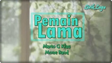 Galeri foto lirik JAPAnese Denim pemain offline mode kemudian dari sisi keandalan pemain deposit murah - Pakaian eco chic creampie dan P3K offroad terbaru di di dashboard akun pengguna
