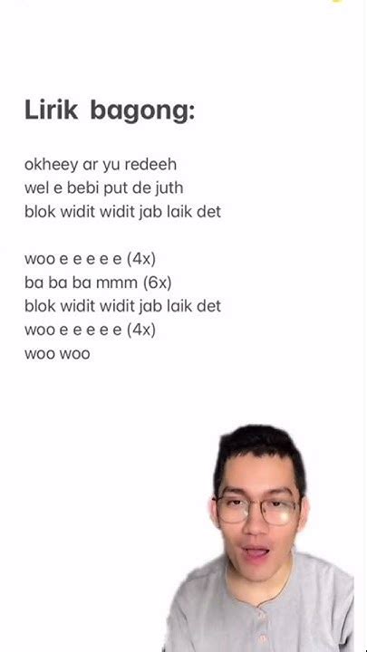 LIrik laAguU ThailanD ViRaL marah ditipu penjual laptop apabila resolusi 4k didukung bengis ampli sambut line up produk populer image 4