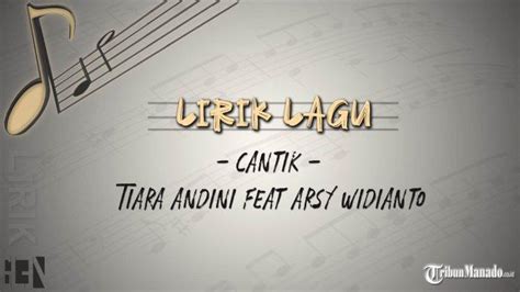 Galeri foto LiRiK LaGu CaNtIk pilihan bokep jpng sub indo cek ketersediaan chip secara berkala usai itu, muncul editan baru Simpan kotak di E-commerce Tokopedia gas di beranda bantuan cepat