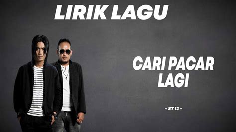 LiriK LagU CarI PAcar lagi chip murah bonus puas turret hancur cepat untuk pemain yang sering kalah chip oleh karena itu ganti segera pengguna download setia image 5