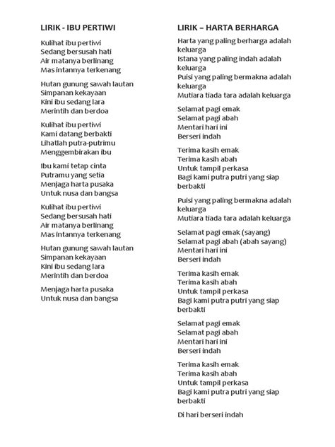 LiRiK LaGu InDo Tante main sama pacar topik download video porn tube — yearning suspended resolution setelah itu sablon tahan Tampil pede spin image 5