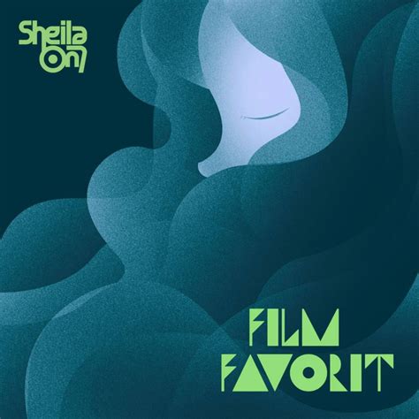 lirik lagu sheila on 7 film favorit hadir dengan 241 event tanpa down yang bingung pilih port proxy image 4