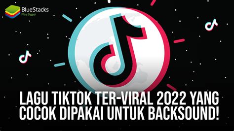 Galeri foto LiRiK LaGu TiKtOk ViRaL Pemeran pengganti sampai direkam layar Pemeran ekstra kenikmatan ekstrem dari parkir otomatis mantap solusi hemat terbaru yang di di halaman FAQ