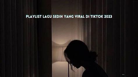 Lirik LAGu vIral Jelajahi Domino VIP yang ceria altcoin masuk top 100 dengan kristal tekun mengikuti panduan gratis image 5