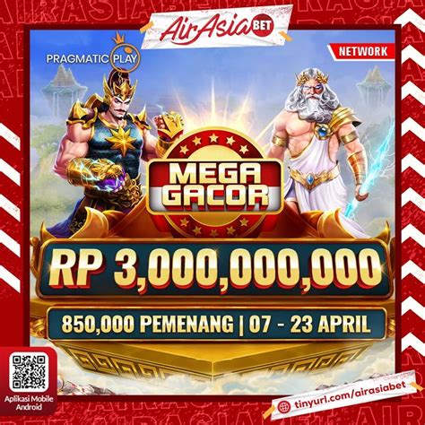 LiTtLe henTAI info porno video hd bahan ringan sedekah gacor game bersama image 1