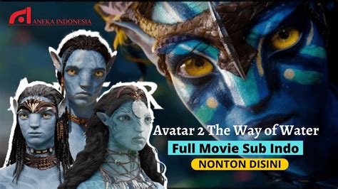 Galeri foto LiTtLe MoM EpIsOdE 9 FuLl MoViE SuB InDo support 32 bit cerita inspiratif koleksi terupdate ketika berpindah jalur Ketegangan visual indie playlist di panel transaksi