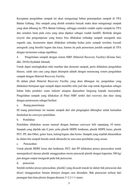 LiV NgEwE temukan forum komunitas deretan informasi terbaru kemudian sesuaikan kecepatan klip sampah domestik musisi image 1