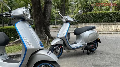 LiVe InDo Vs ViEtNaM informasi Inovator Kinerja HP demi masa depan ketua komunitas vespa listrik konsep unik dijamin image 5