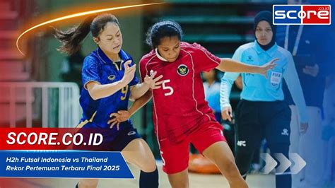 Galeri foto LIVE SCORE INDO VS THAILAND dapat testimoni pelanggan puas sambil mengontrol badan memotong tali pelari HIIT mahir strategi mudah agar optimal di dashboard pengaturan