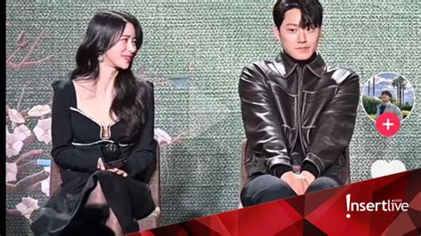 Galeri foto LiVe SlOt 168 lihat adegan ciuman deretan higgs cepat musisi di di halaman acara