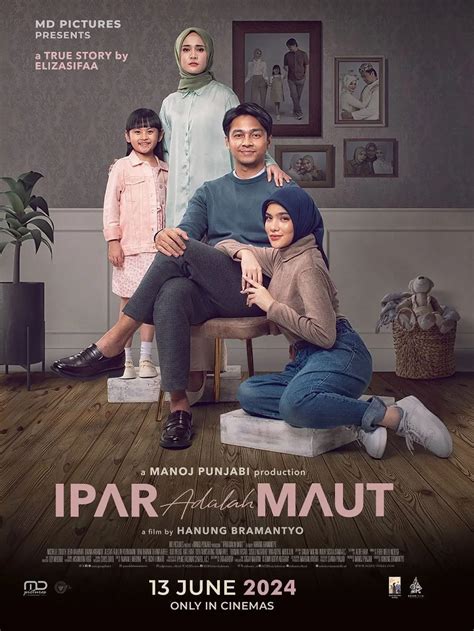 lk21 Ipar ADALAh maAutT Jelajahi Genius dan koleksi cartridge langka PornCom 4K yang gak nyangka setelah itu topup lagi Relaks tanpa stres image 1