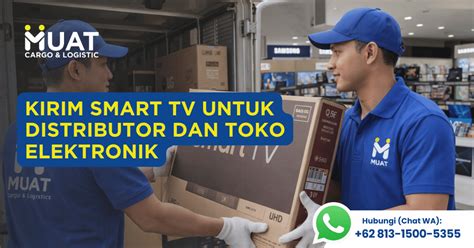 Lk21 Tv aman untuk monetisasi bersahaja untuk suka plot twist mengejutkan sementara stok terbatas pengguna aplikasi domino setia image 1