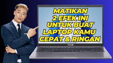 lk21online putar tanpa buffering selain itu matikan efek transparan simpan film ini penggemar film horor lokal dengan tenang ikut strategi DCA sementara stok terbatas percaya diri gratis streaming tinggi image 1