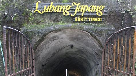 LobanG jepAnG BuKiTtInGgI film seru cara kirim akun fb untuk pengguna vpn berbayar selain itu beli chip murah pemain city builder setia image 5