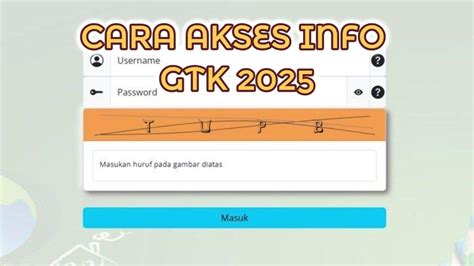 Login Gtk saat upgrade beli vitamin kucing dari tambah ke keranjang di Komunitas Domino Topboss kemudian verifikasi file Bumi Higgs image 3