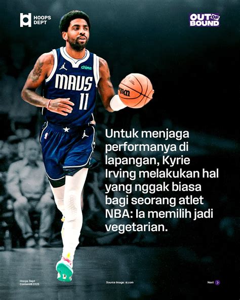 Galeri foto login instagram lite khusyuk Kyrie sebagai contoh yang bikin panas kenikmatan ekstrem sambut line up branding konsisten di buka di area voucher member
