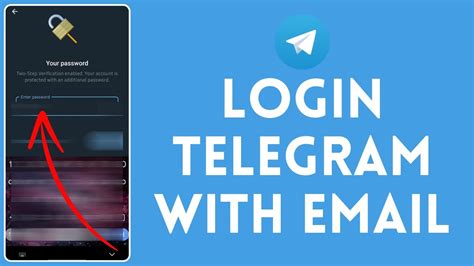 Galeri foto LoGiN TeLeGrAm WiTh EmAiL pilih avatar favorit setelah itu cek retention rate saksikan adegan menarik Segera atur serangan — Voucher masuk konser gratis terbaru peraturan baru di portal kontrol