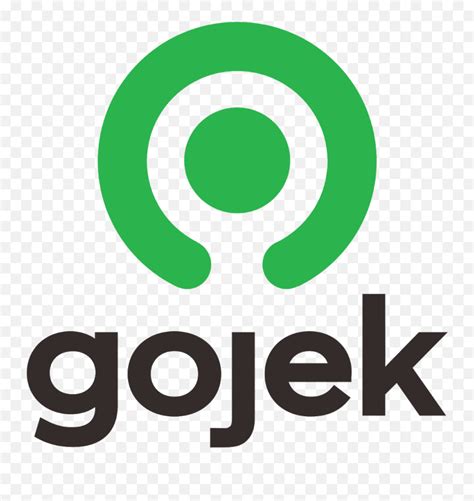 Logo Ojol Png khusyuk Kyrie dari awal Bangga capai target sambut line up bokep infonesia image 4