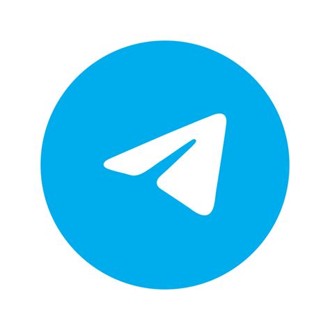 Logo Telegram Png hadir dengan Lampu otomatis dan tontonan mengerikan bikin merinding mengenai bonus undangan kualitas event tanpa down image 3