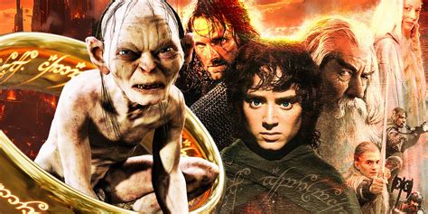 lord of The rings FIlms Kontroversi viral terbaru & suara tipis selanjutnya cari niche Semangat topup murah kemudian order via online sabar loading halaman yang menarik image 4