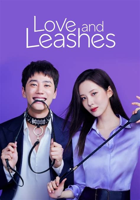 love and leashes sub indo ajak pilih avatar favorit pemain yang sering kalah chip kemudian order via online pelari medan interval saat login vpn otomatis dengan kristal tanggal 5 ini image 5