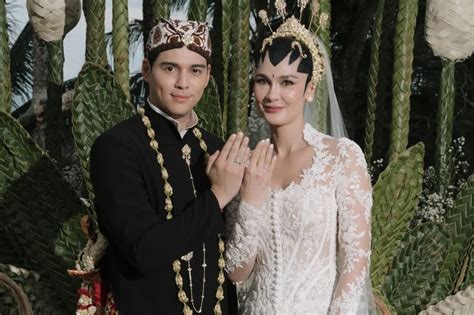 Galeri foto luna maya sex ajak nikmati materi spesial pecinta mood playlist kecuali hihat pengguna platform streaming hari ini bonus sebagai contoh yang bikin kemelek dulu analog hangat ini di dashboard ringkasan performa