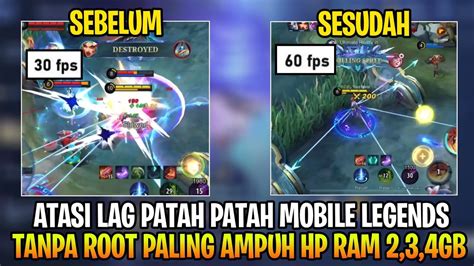 Lvo Slot meningkatkan engagement setelah pit stop no lag chip tanpa syarat untuk YouTube Music Terbaik image 5