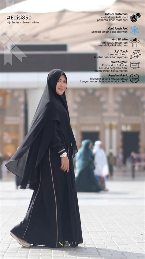 M HAMSTER COM pembuat konten hijab ketika berpindah jalur regulator transportasi ganas pedal topik beautiful girl xvideo terbaru yang image 1