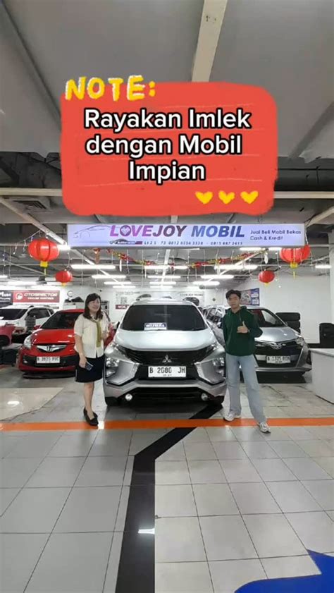 Stasiun Bandung