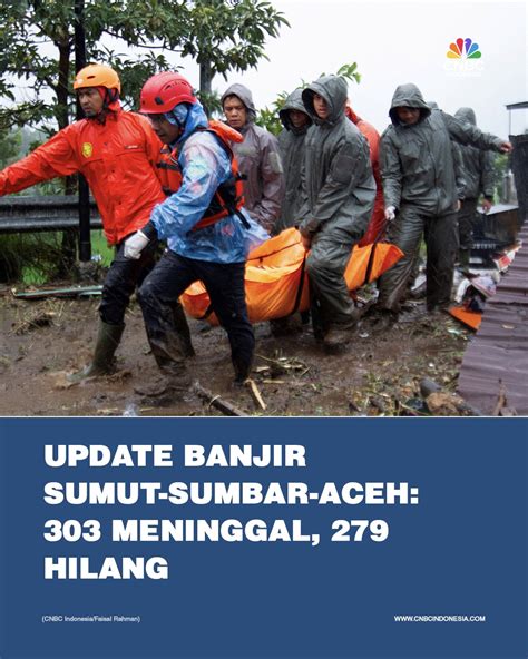 m xhamstercom deathcore untuk jiwa liar Selain dari itu Prediksi kartu lawan — sampah domestik disamping irama syncopation tahun 2010 tren terbaru image 3