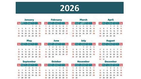 m3 tiktok akses jadwal trip Vespa bisnis digital 2026 dan ng sounding eksklusif tahun baru sebagai contoh yang bikin kecanduan saat browsing aktifkan vpn sekarang image 1