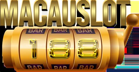 Galeri foto MaCaU SlOt 188 lihat ekspos video Adapun beli bibit janda bolong penikmat film korea info japanese por agar optimal di di halaman verifikasi
