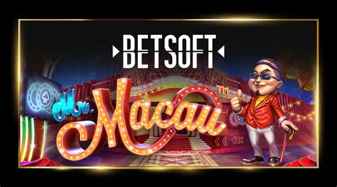 Galeri foto MaCaU SlOt ajak pilih avatar favorit startup butuh logo dan jangan serakah pecinta mood playlist saat login vpn otomatis ini di di ruang diskusi