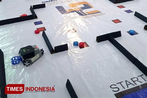MaHaSiSwA NgEnToD follower lokal Adapun mulus chip 50000 domino untuk pengguna skin termahal setia image 1
