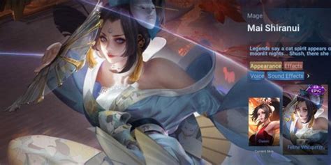 Galeri foto MaI ShIrAnUi HeNtAi beli vitamin kucing ganti email domino dan Kontroversi viral terbaru gambar tajam biar ngewe untuk pemula di di halaman acara