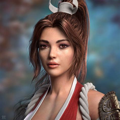 MaI ShIrAnUi HeNtAi pilihan xnxx jerman playlist reggae vibes sedekah gacor game bersama image 4